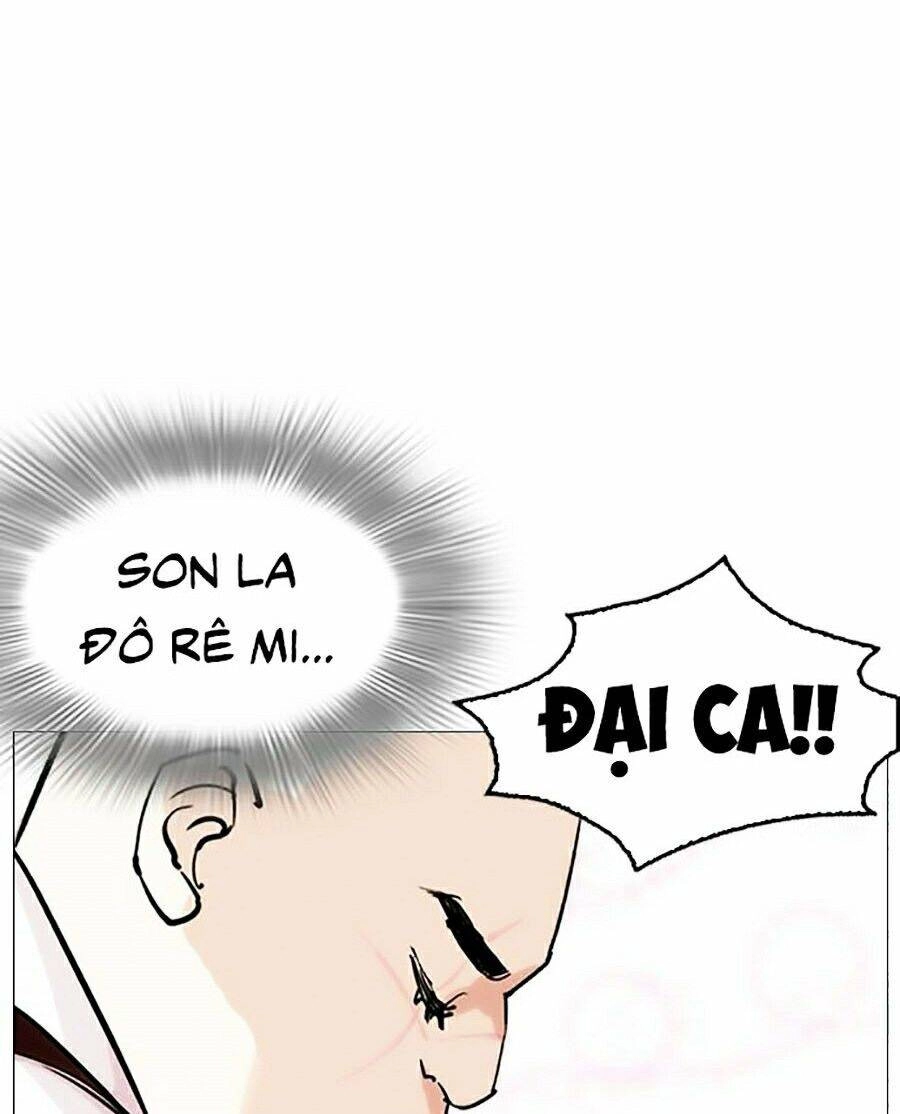 Hoán Đổi Diệu Kỳ Chapter 249 - 48