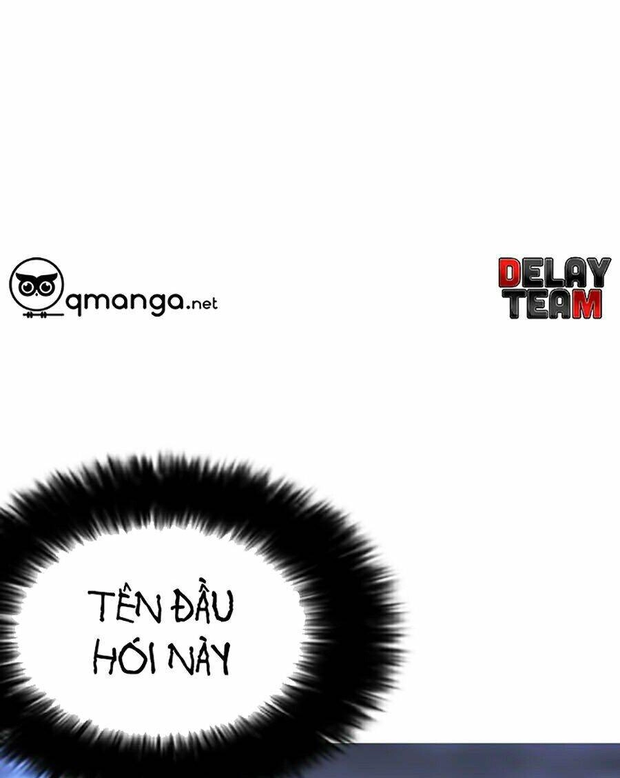 Hoán Đổi Diệu Kỳ Chapter 249 - 53