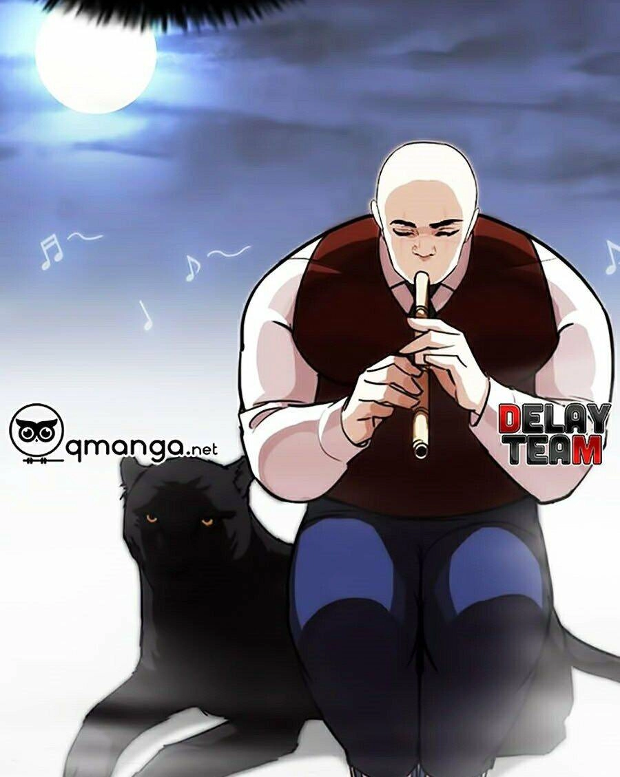 Hoán Đổi Diệu Kỳ Chapter 249 - 54