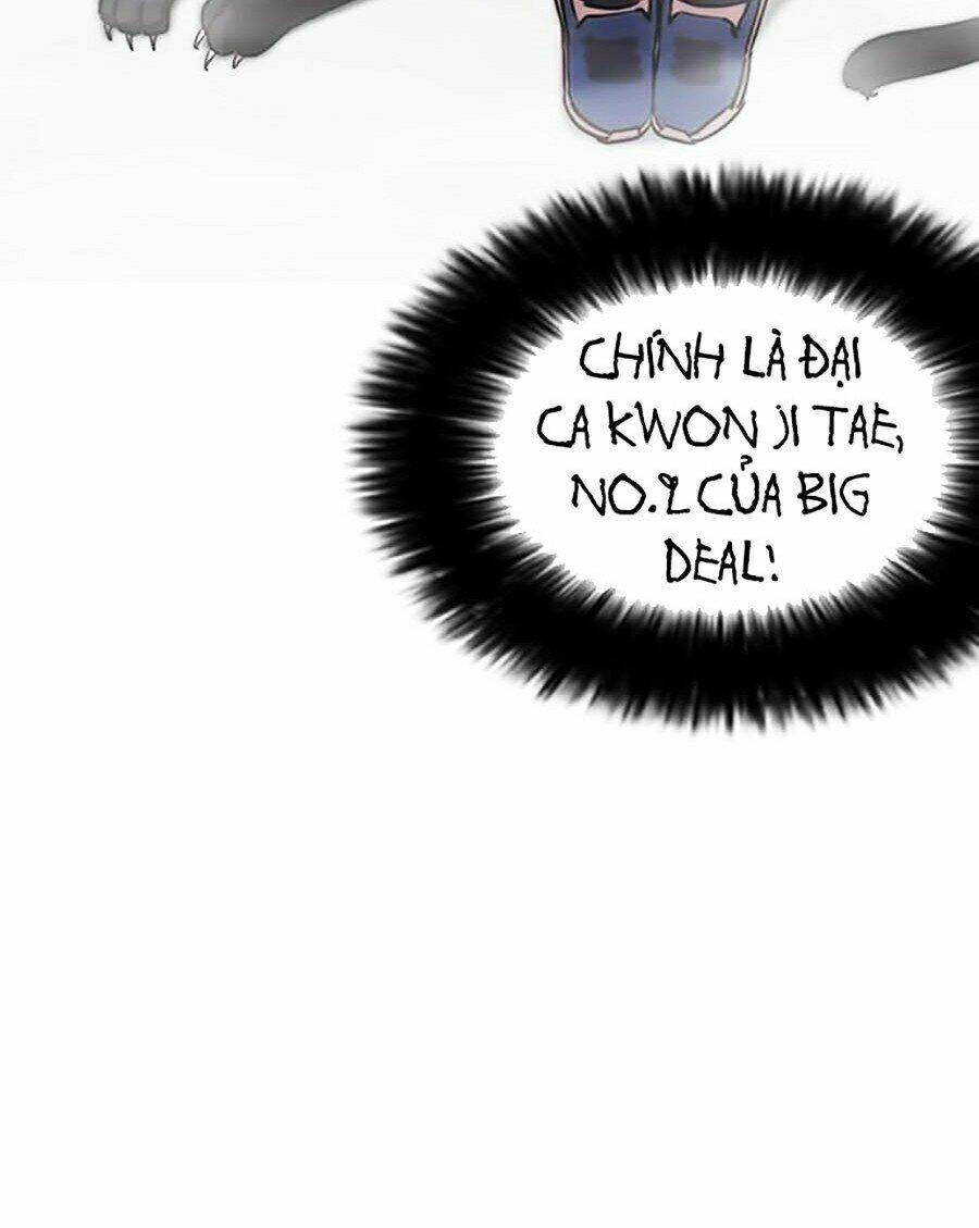 Hoán Đổi Diệu Kỳ Chapter 249 - 55