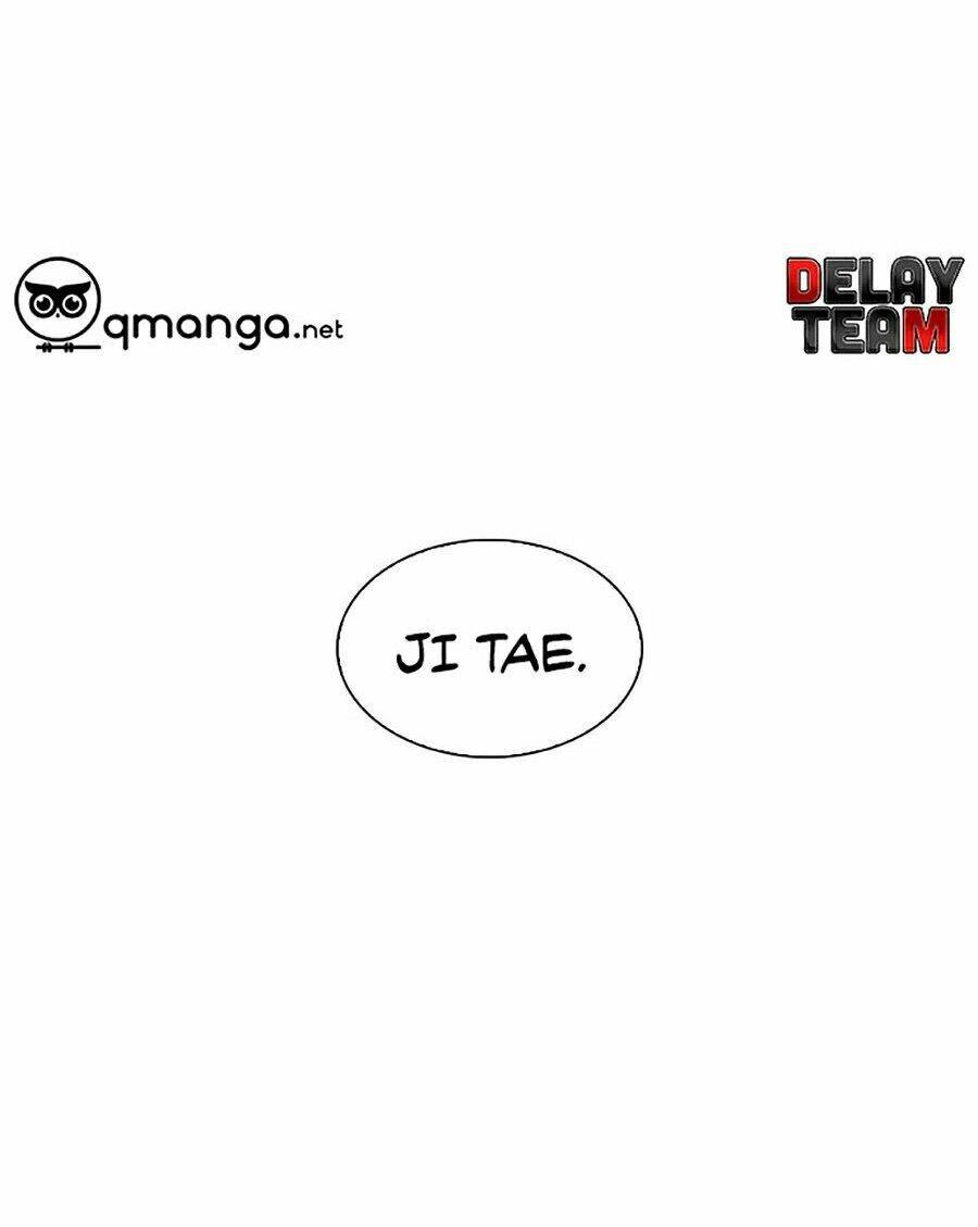 Hoán Đổi Diệu Kỳ Chapter 249 - 56