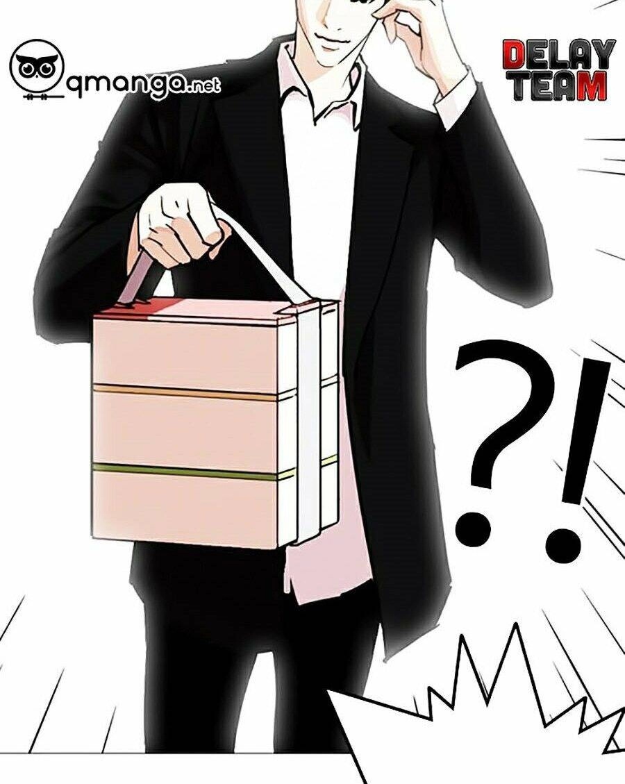 Hoán Đổi Diệu Kỳ Chapter 249 - 58