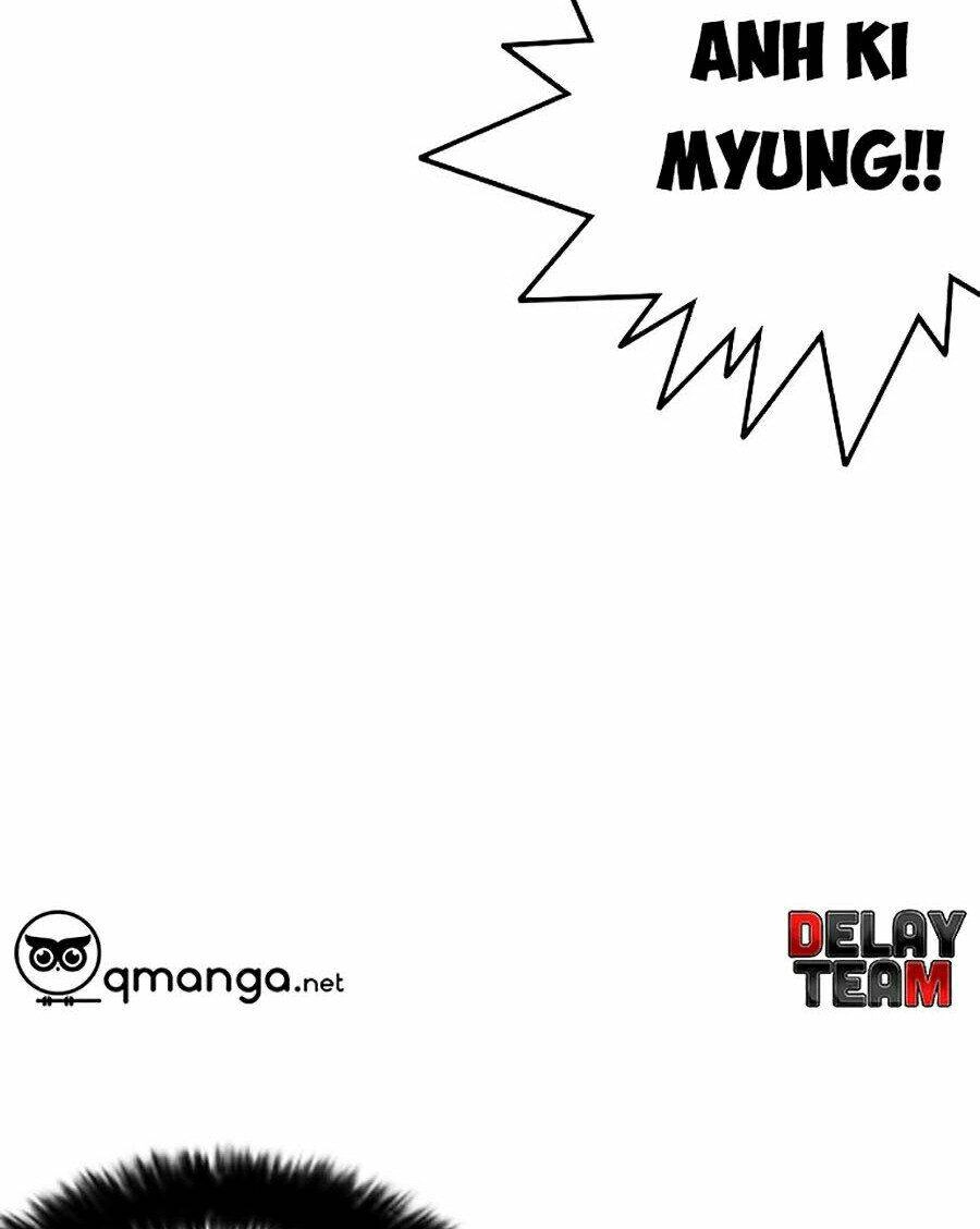 Hoán Đổi Diệu Kỳ Chapter 249 - 59