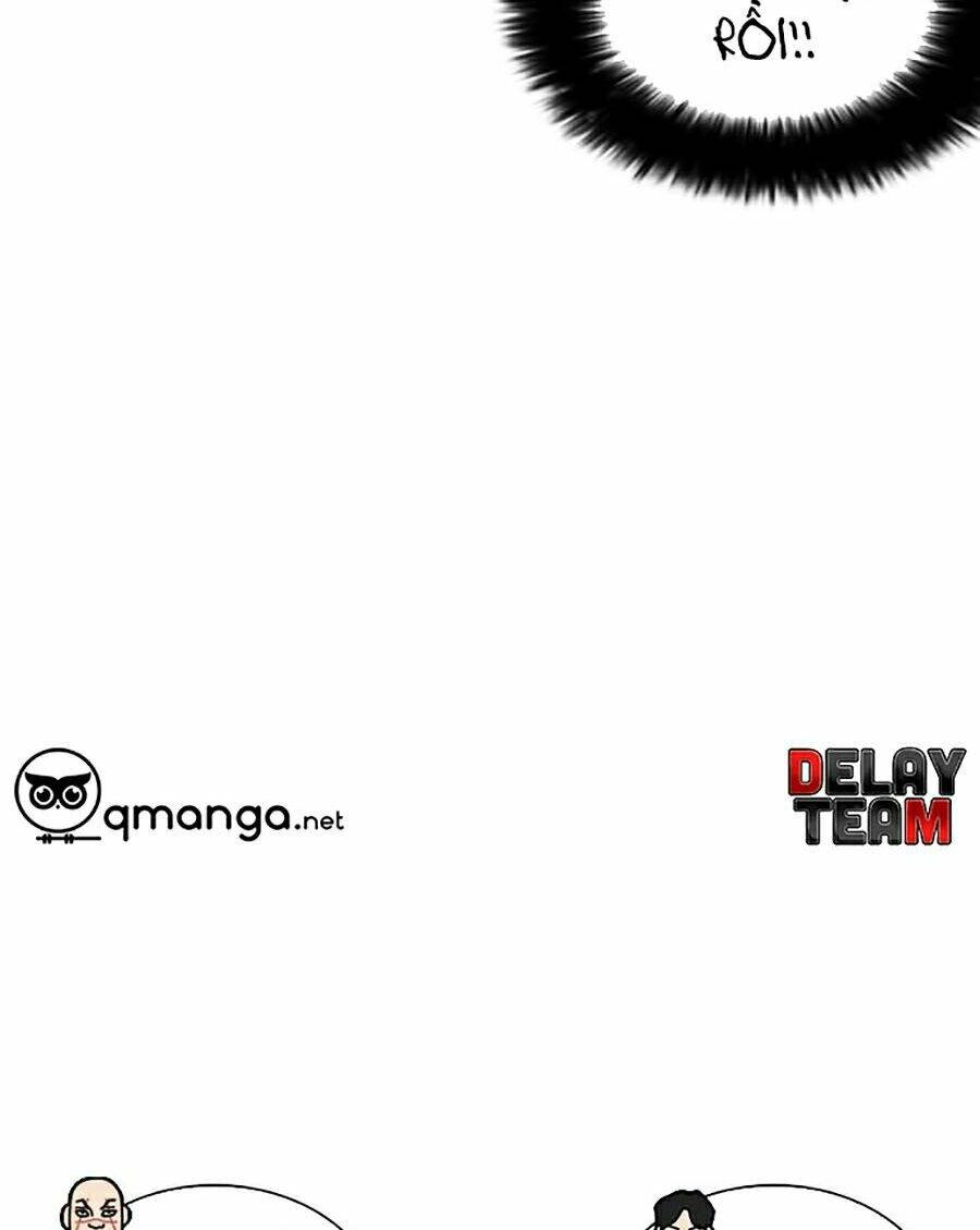 Hoán Đổi Diệu Kỳ Chapter 249 - 64