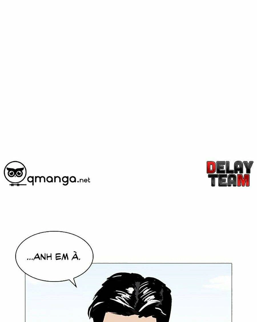 Hoán Đổi Diệu Kỳ Chapter 249 - 66