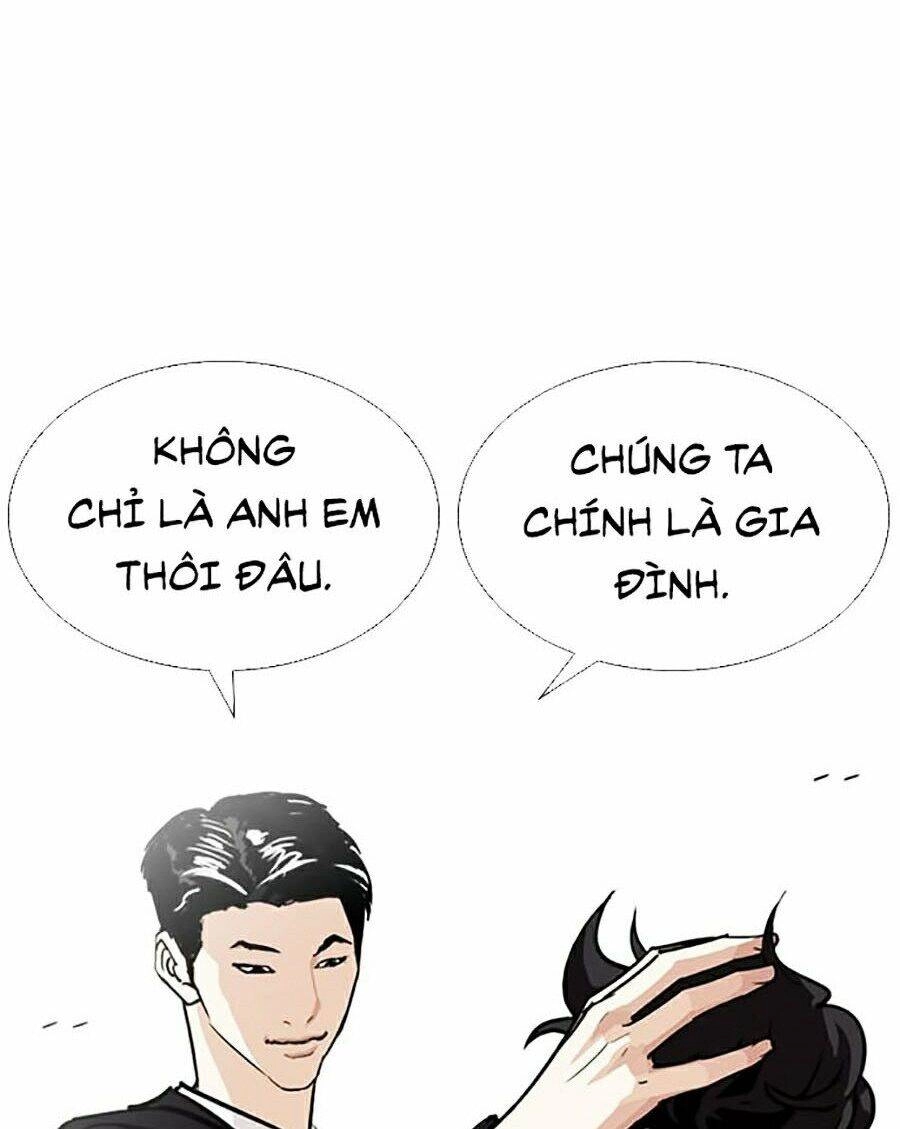 Hoán Đổi Diệu Kỳ Chapter 249 - 68