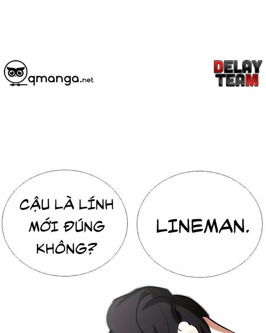 Hoán Đổi Diệu Kỳ Chapter 249 - 70