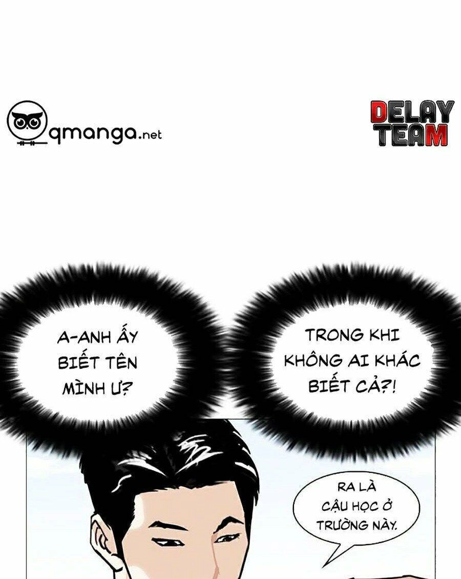 Hoán Đổi Diệu Kỳ Chapter 249 - 72