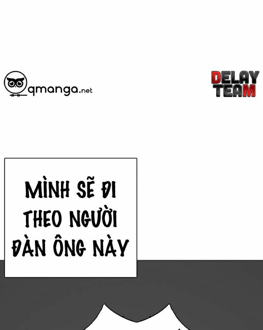 Hoán Đổi Diệu Kỳ Chapter 249 - 74