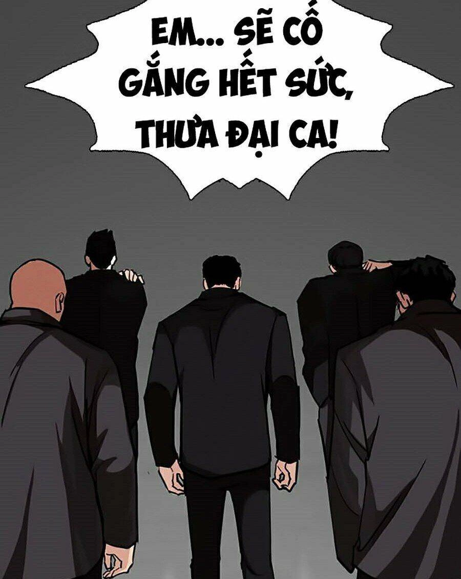 Hoán Đổi Diệu Kỳ Chapter 249 - 75