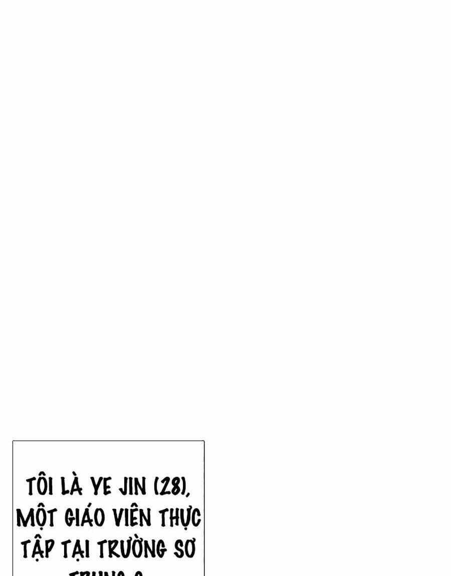 Hoán Đổi Diệu Kỳ Chapter 249 - 80