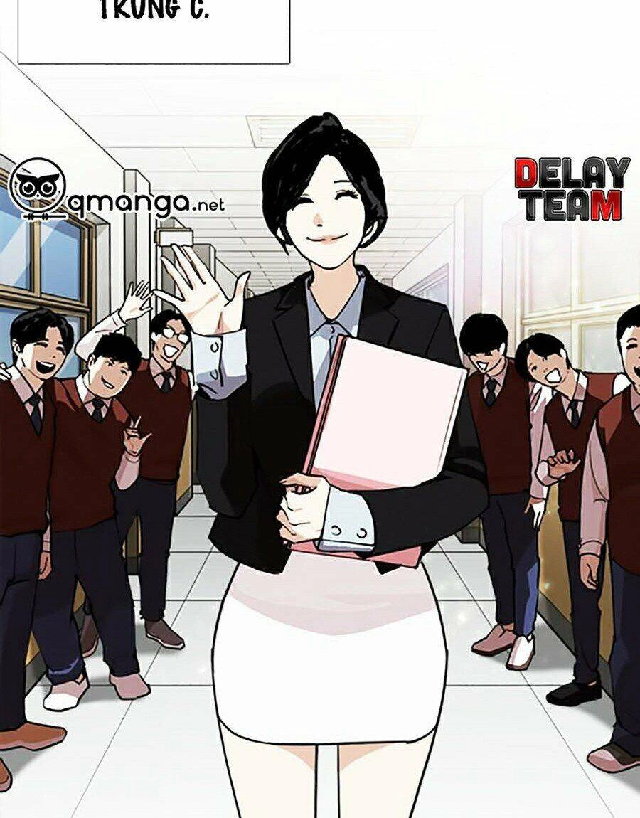 Hoán Đổi Diệu Kỳ Chapter 249 - 81