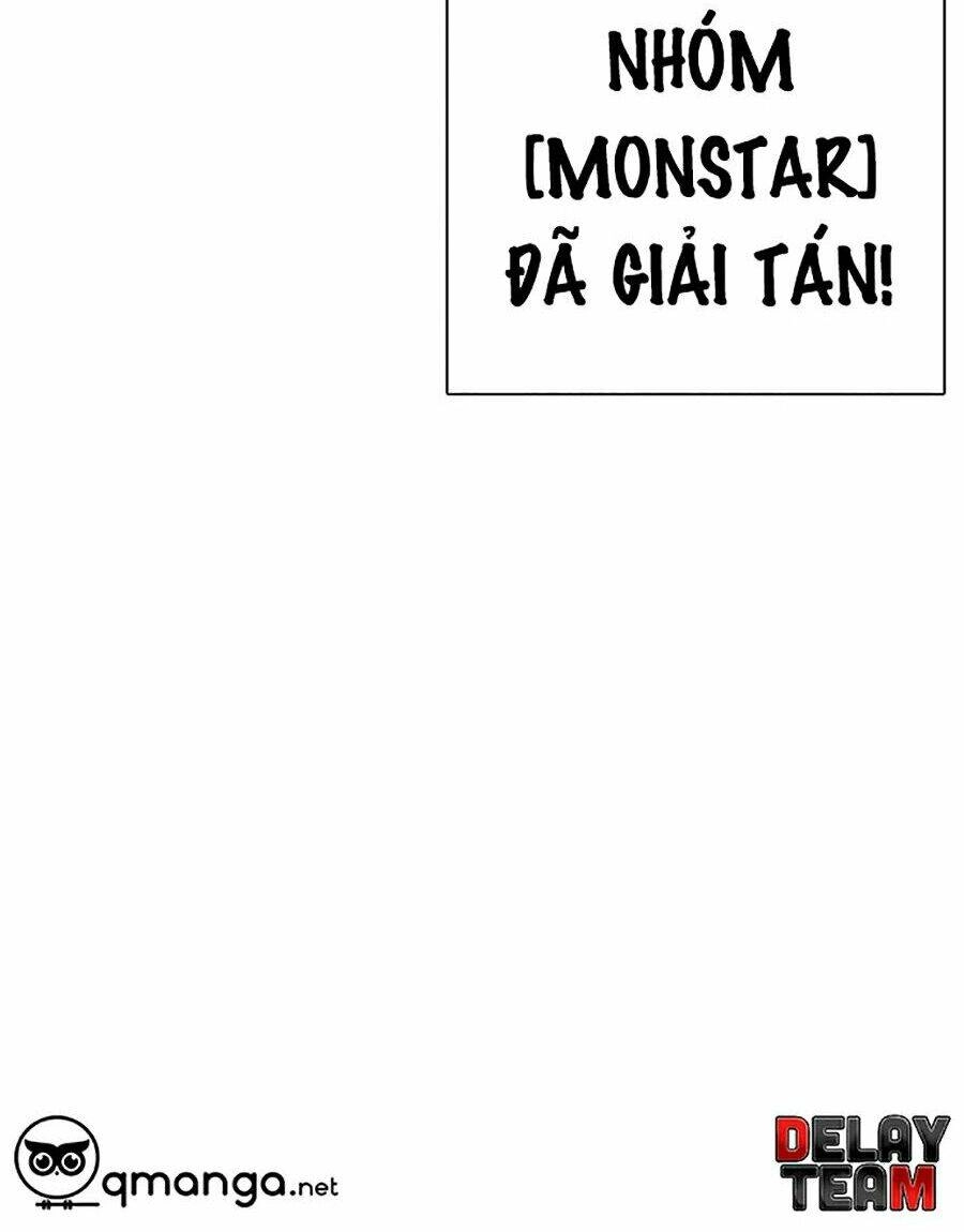 Hoán Đổi Diệu Kỳ Chapter 249 - 84