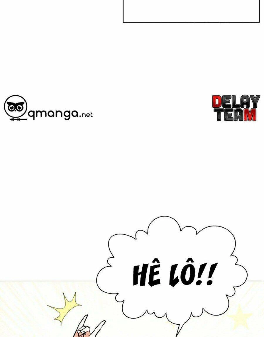 Hoán Đổi Diệu Kỳ Chapter 249 - 87