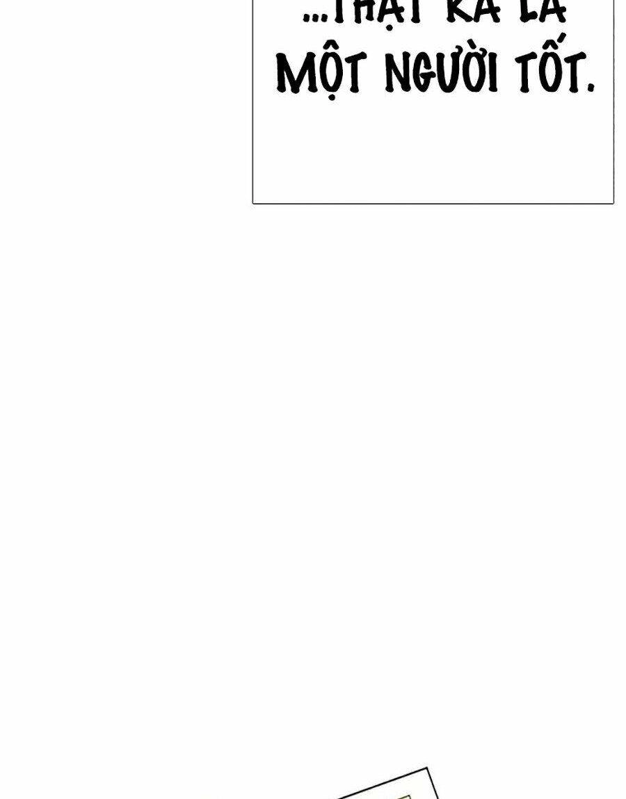 Hoán Đổi Diệu Kỳ Chapter 249 - 95