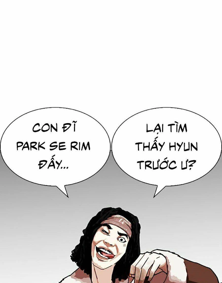 Hoán Đổi Diệu Kỳ Chapter 249 - 99