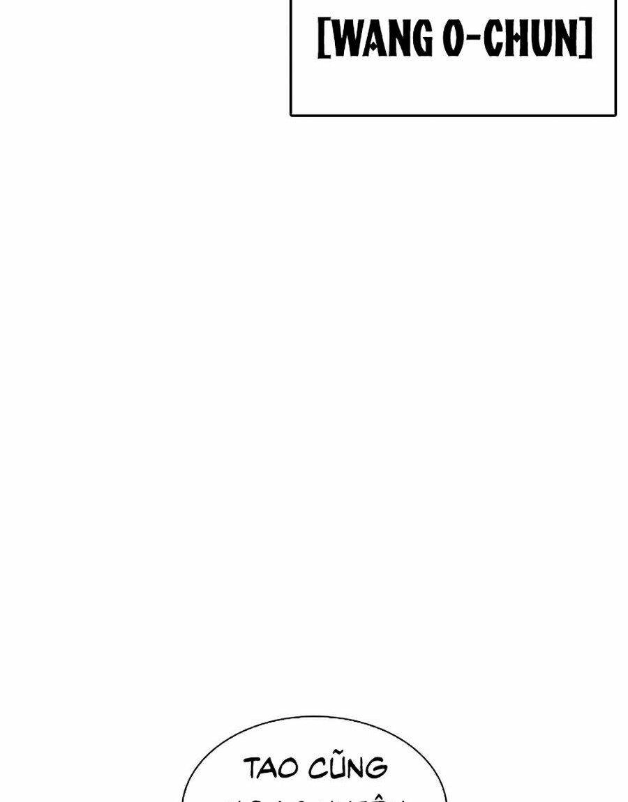 Hoán Đổi Diệu Kỳ Chapter 249 - 101