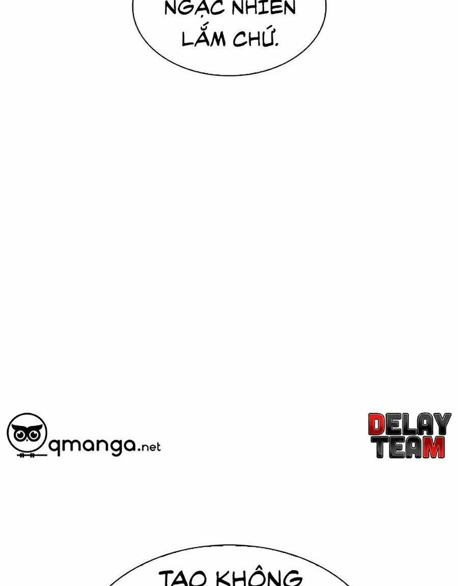 Hoán Đổi Diệu Kỳ Chapter 249 - 102