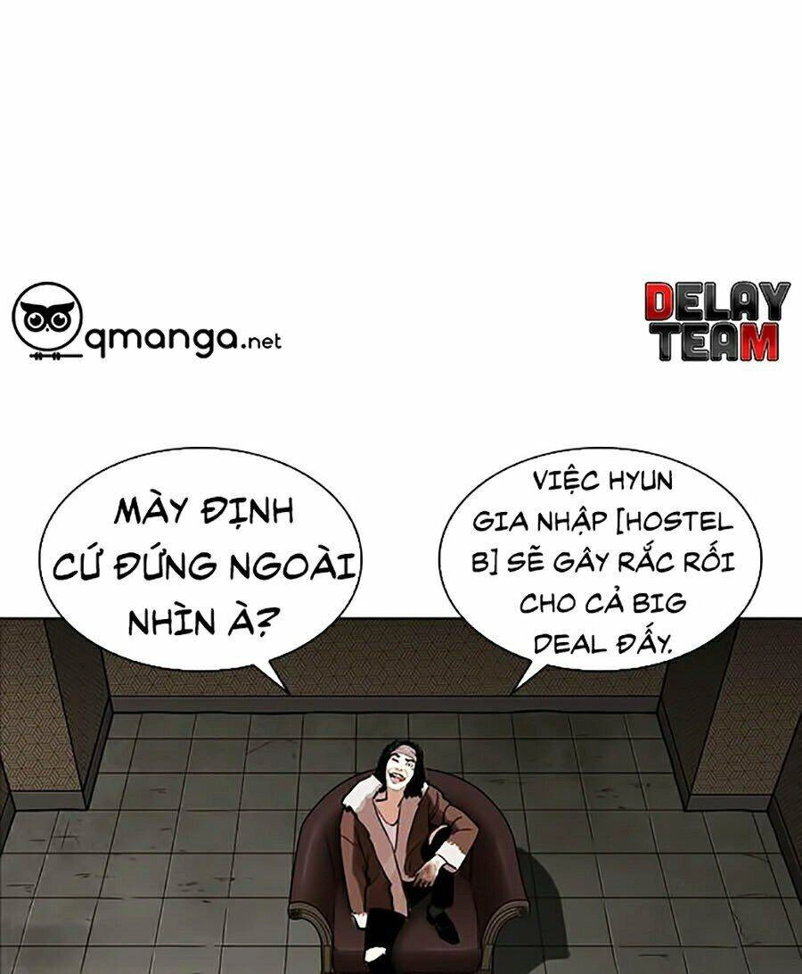 Hoán Đổi Diệu Kỳ Chapter 249 - 105