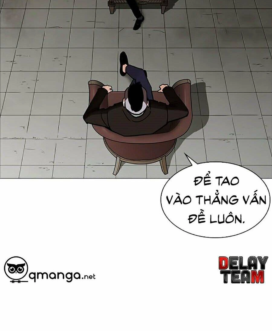 Hoán Đổi Diệu Kỳ Chapter 249 - 106