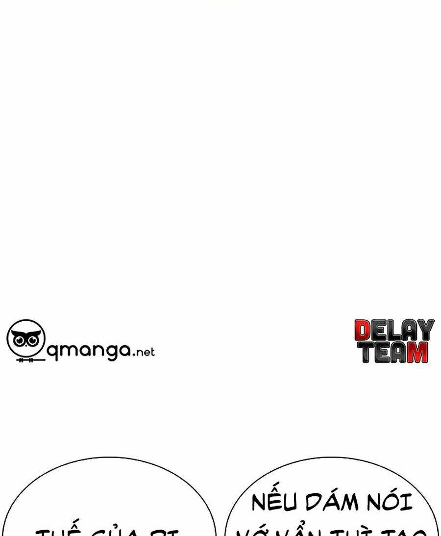 Hoán Đổi Diệu Kỳ Chapter 249 - 108