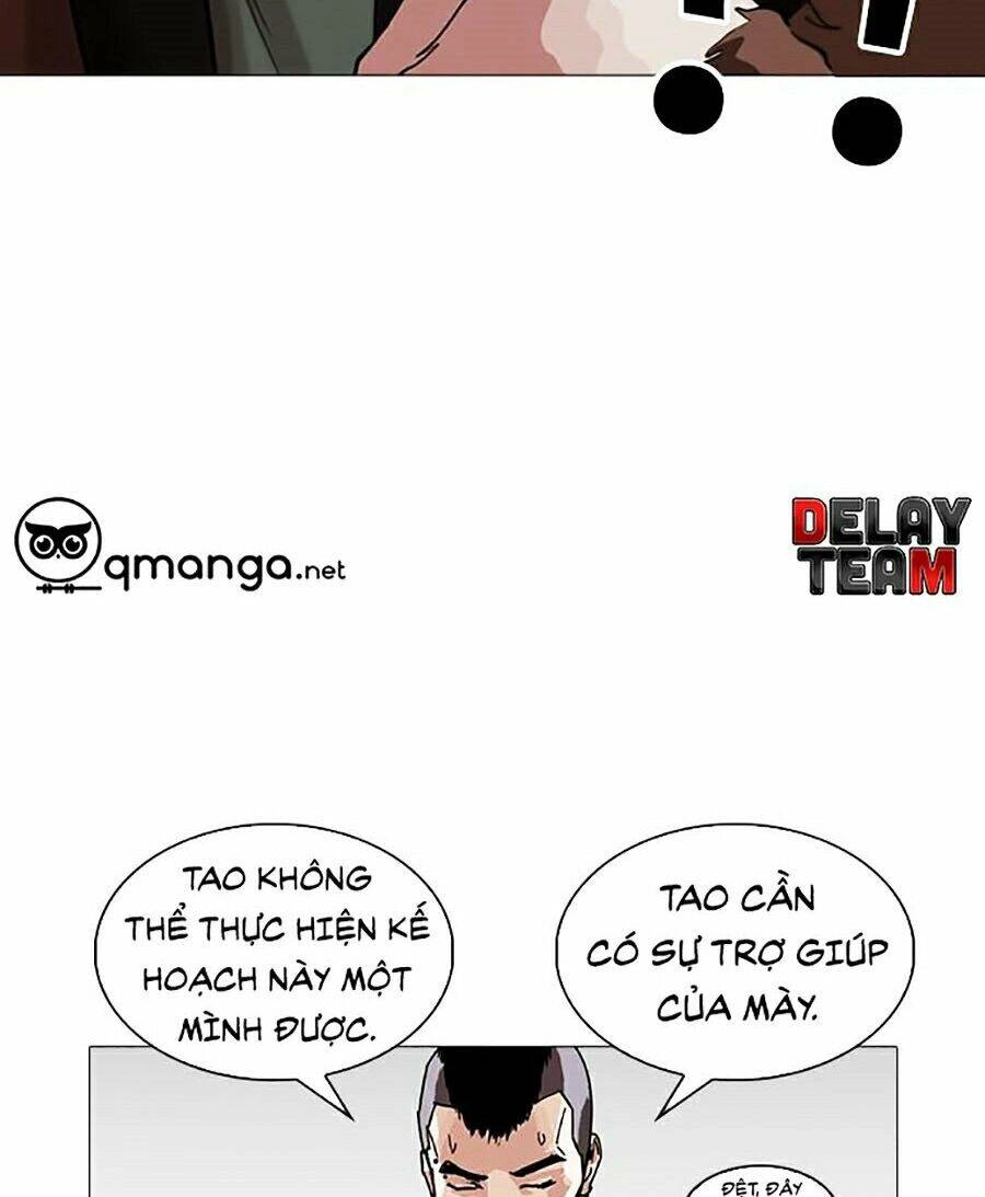 Hoán Đổi Diệu Kỳ Chapter 249 - 110