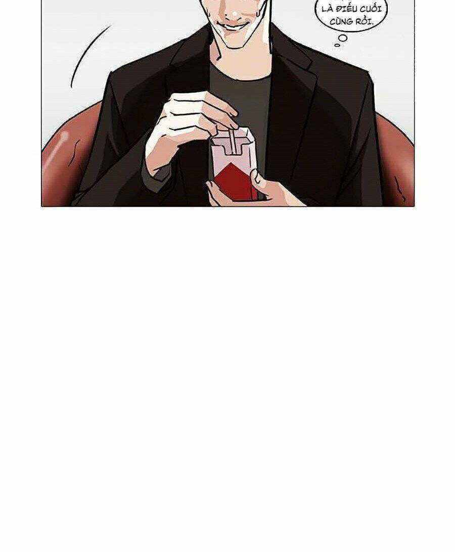 Hoán Đổi Diệu Kỳ Chapter 249 - 111