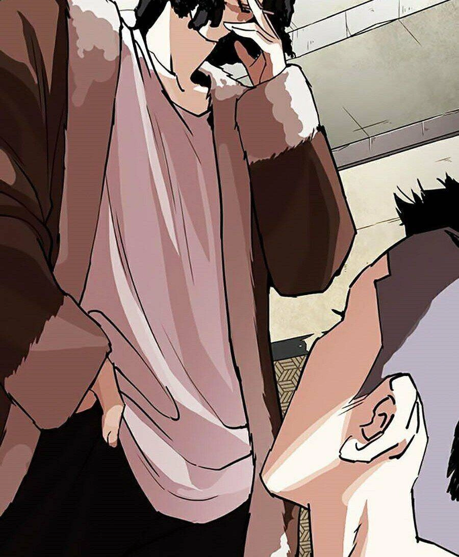 Hoán Đổi Diệu Kỳ Chapter 249 - 113