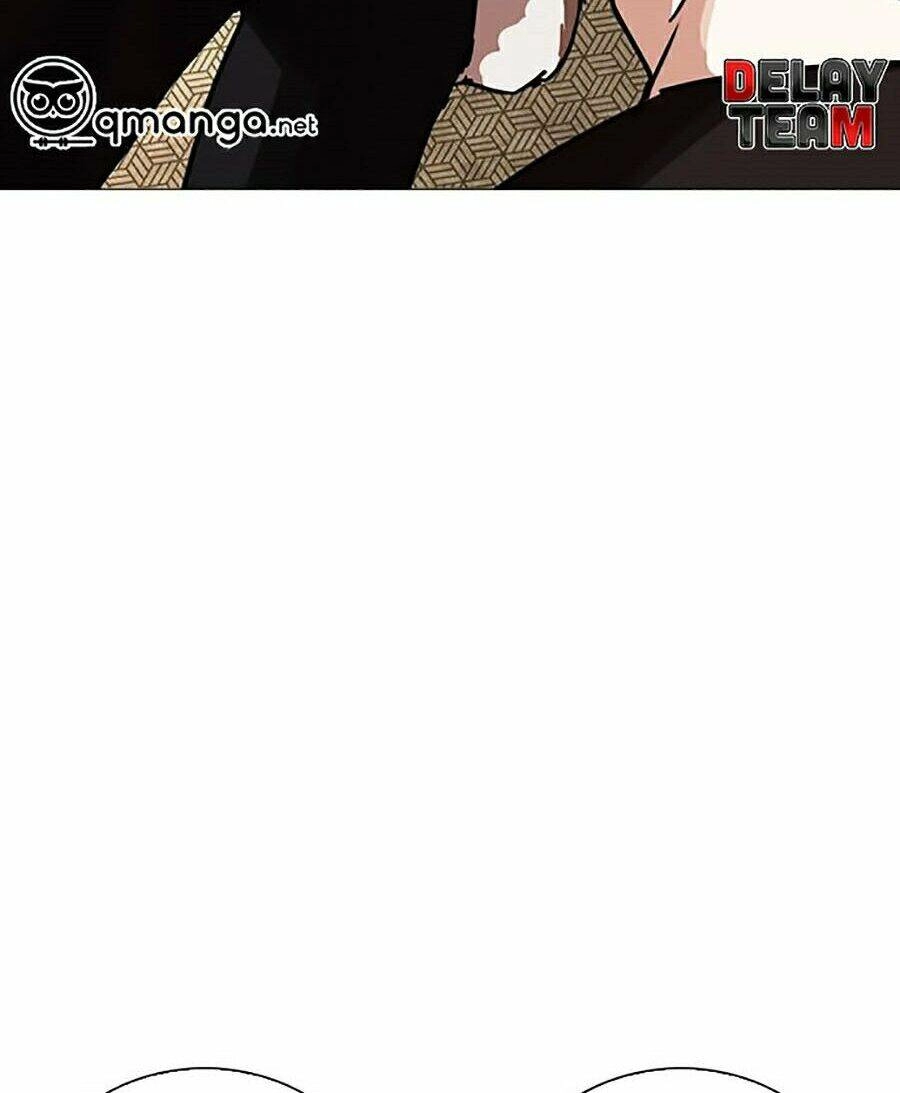 Hoán Đổi Diệu Kỳ Chapter 249 - 114