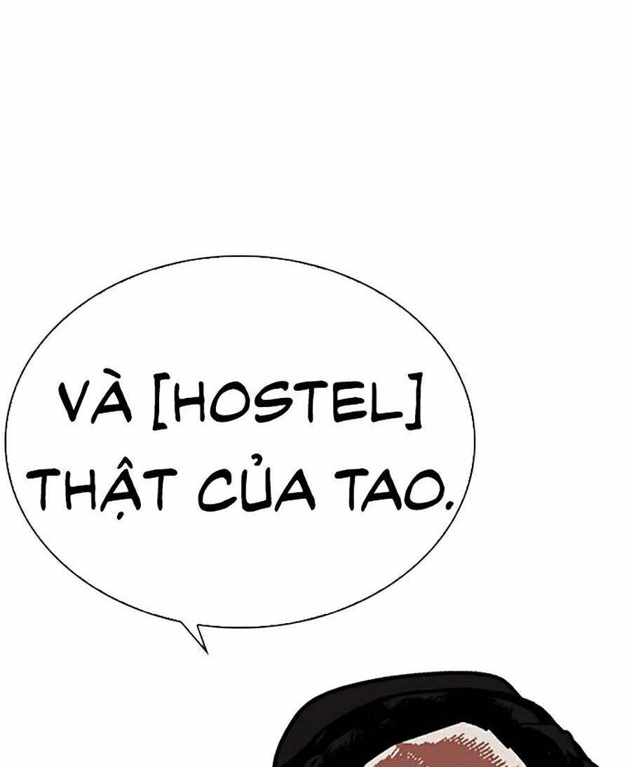 Hoán Đổi Diệu Kỳ Chapter 249 - 118
