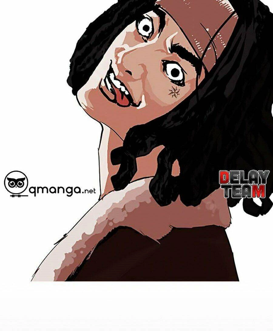 Hoán Đổi Diệu Kỳ Chapter 249 - 119