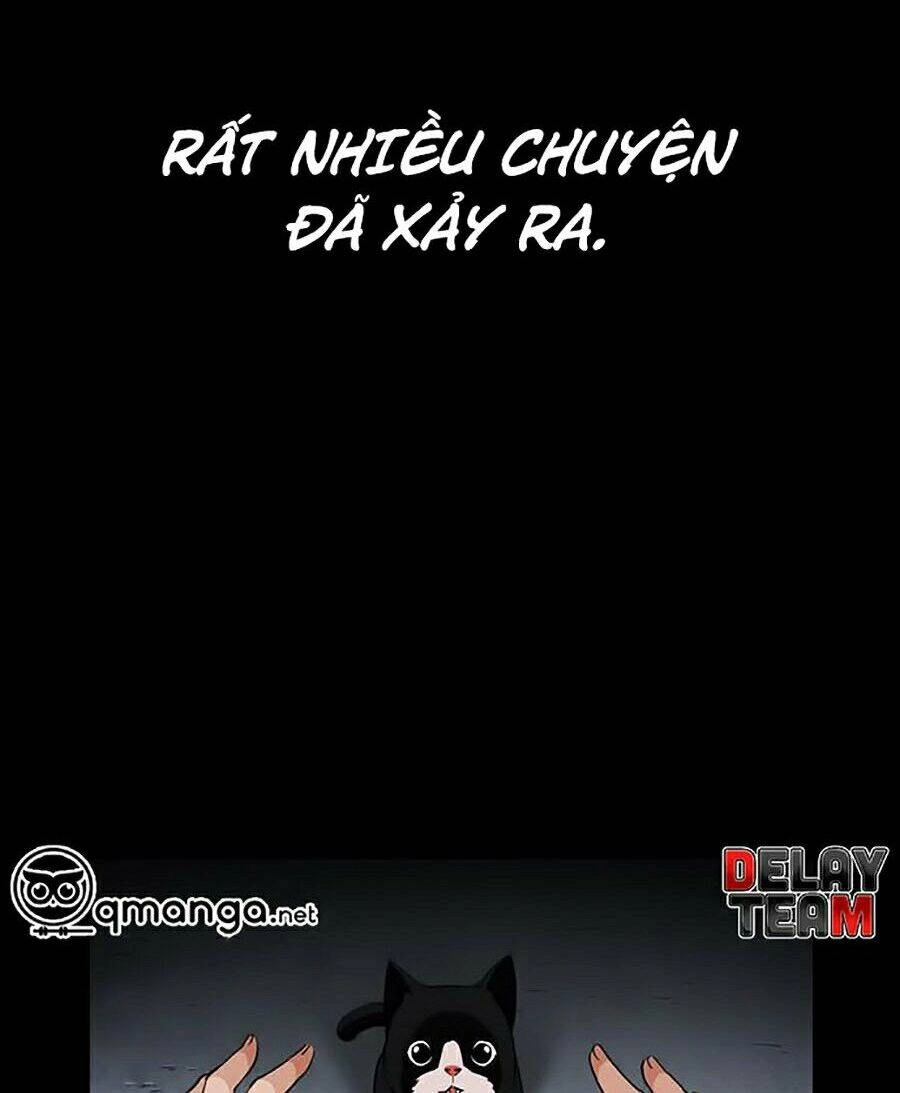 Hoán Đổi Diệu Kỳ Chapter 249 - 122