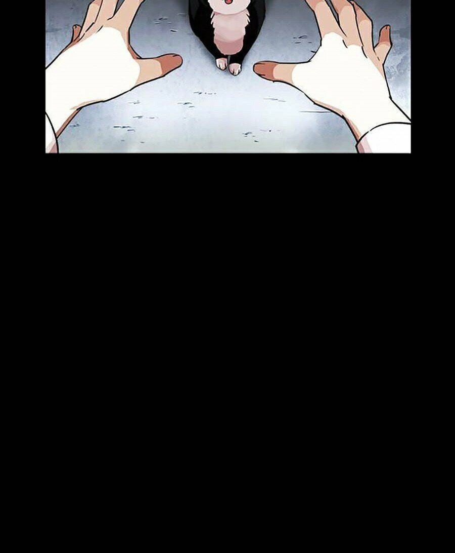 Hoán Đổi Diệu Kỳ Chapter 249 - 123