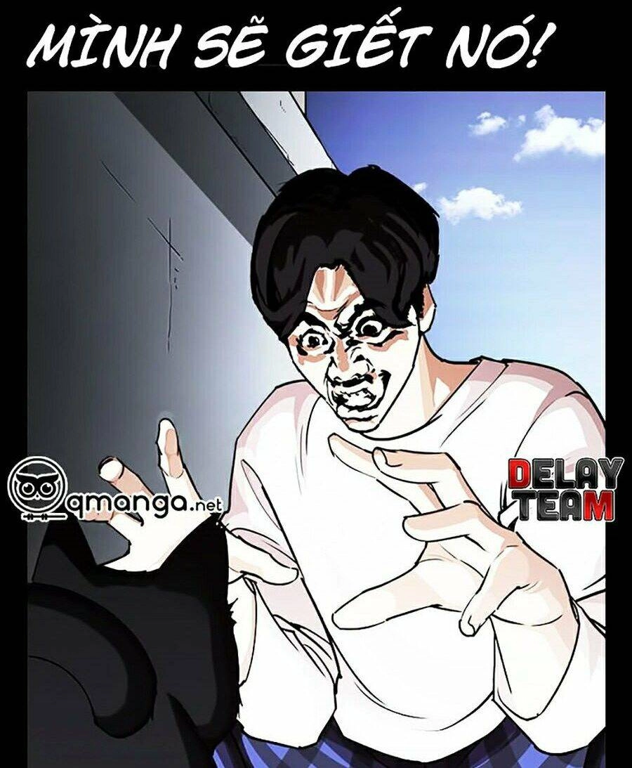 Hoán Đổi Diệu Kỳ Chapter 249 - 124