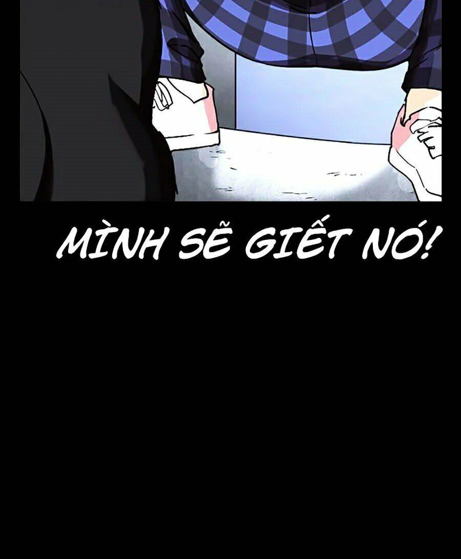 Hoán Đổi Diệu Kỳ Chapter 249 - 125