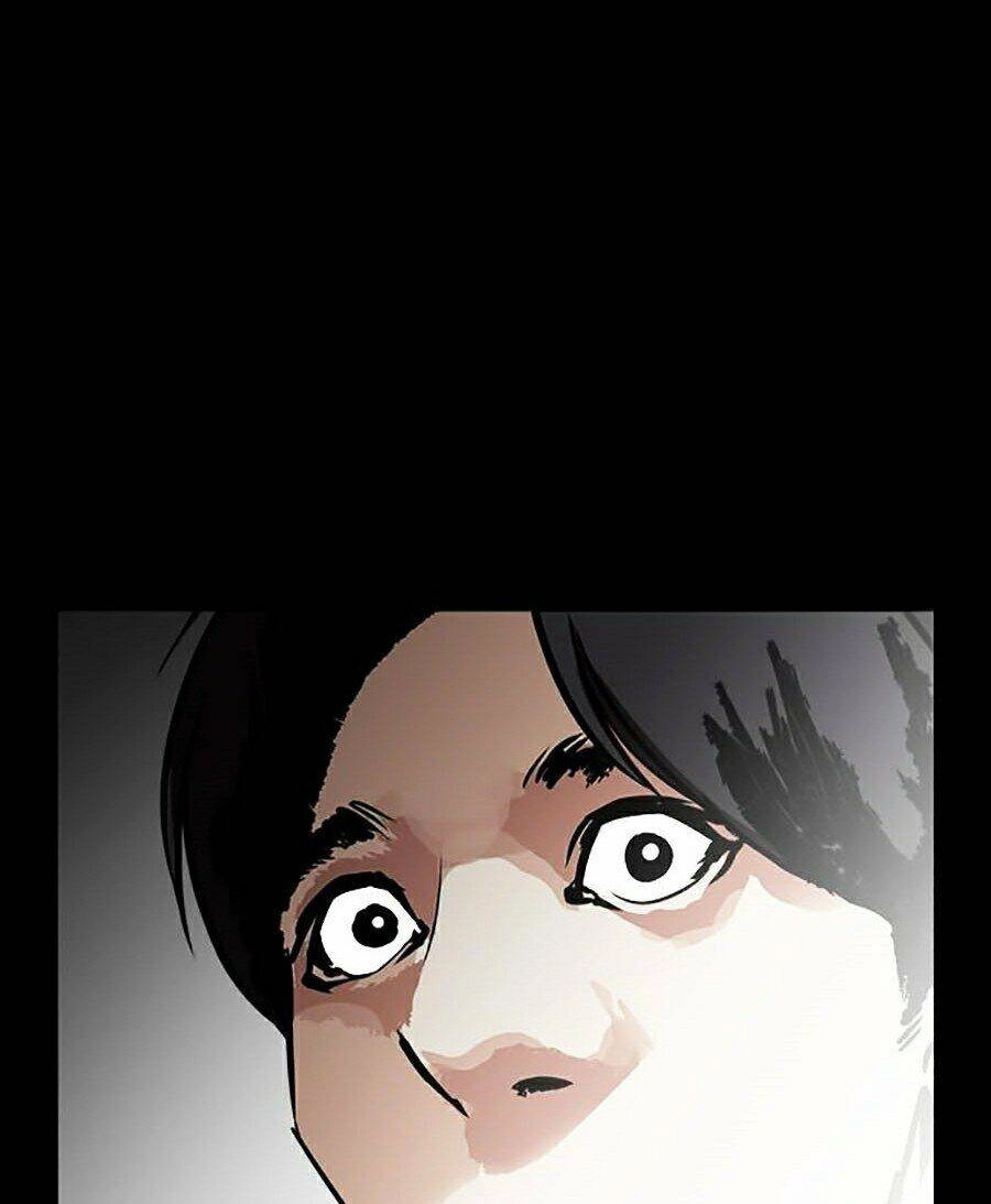 Hoán Đổi Diệu Kỳ Chapter 249 - 127