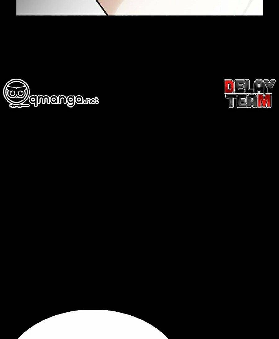 Hoán Đổi Diệu Kỳ Chapter 249 - 128