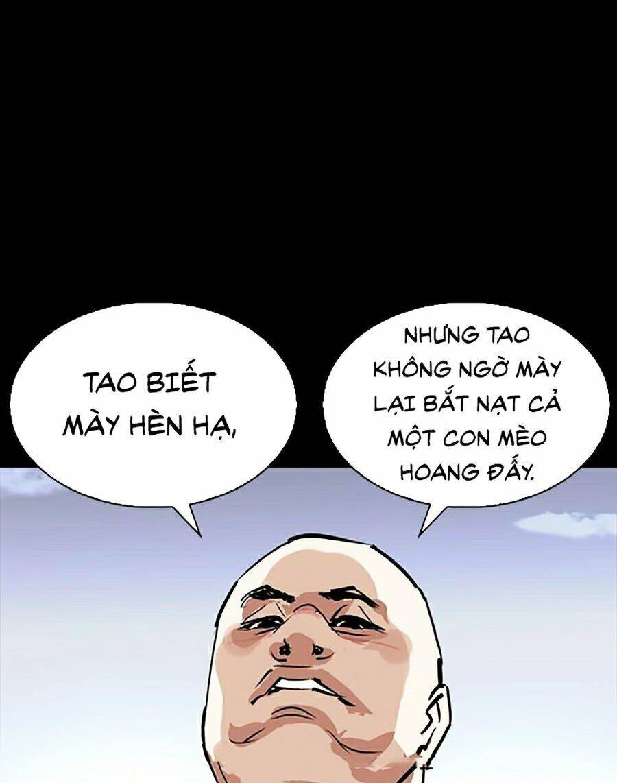 Hoán Đổi Diệu Kỳ Chapter 249 - 131