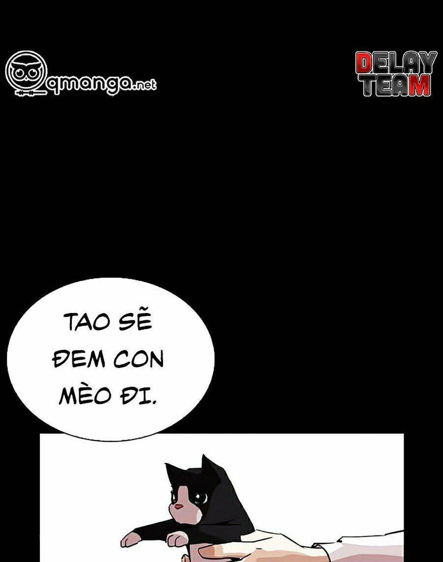 Hoán Đổi Diệu Kỳ Chapter 249 - 135