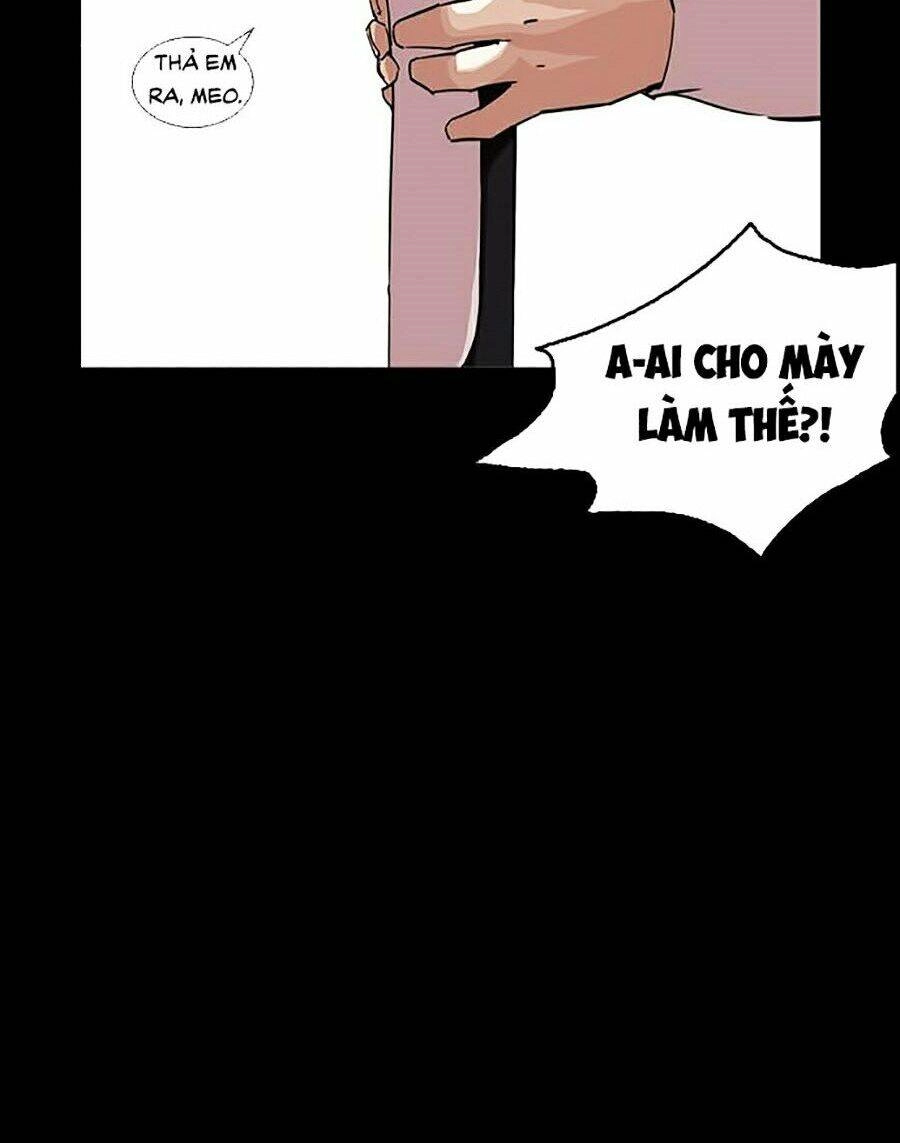 Hoán Đổi Diệu Kỳ Chapter 249 - 136