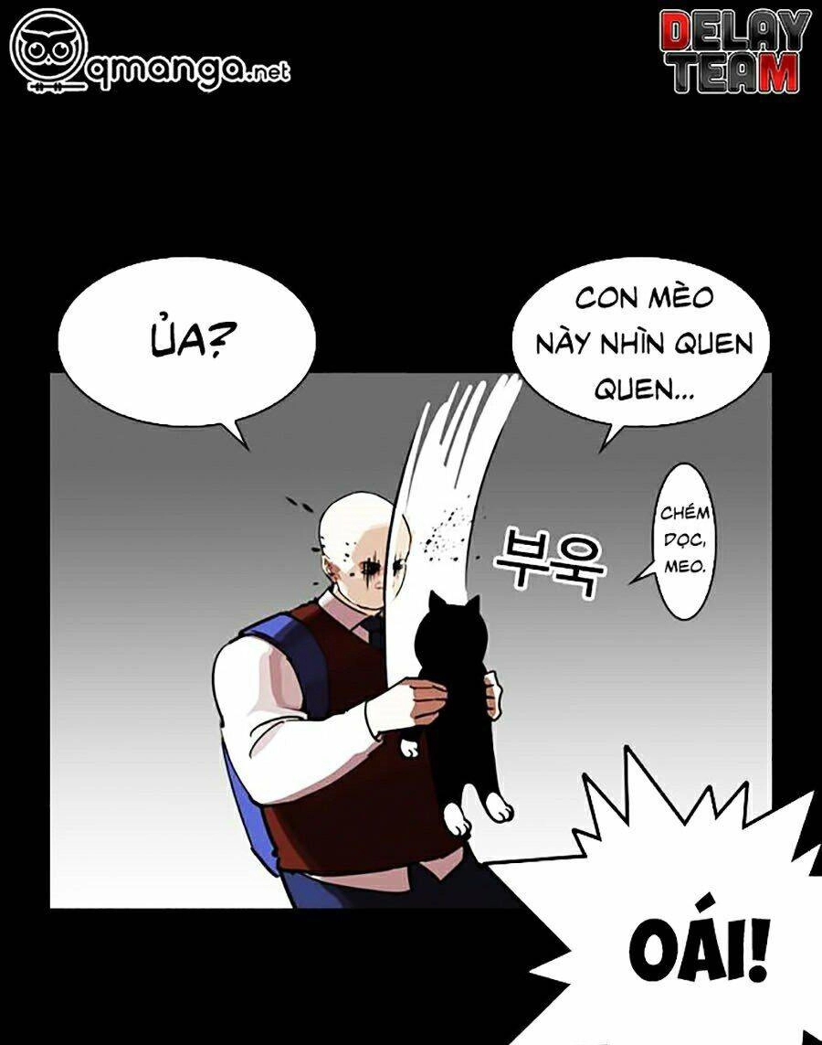 Hoán Đổi Diệu Kỳ Chapter 249 - 137