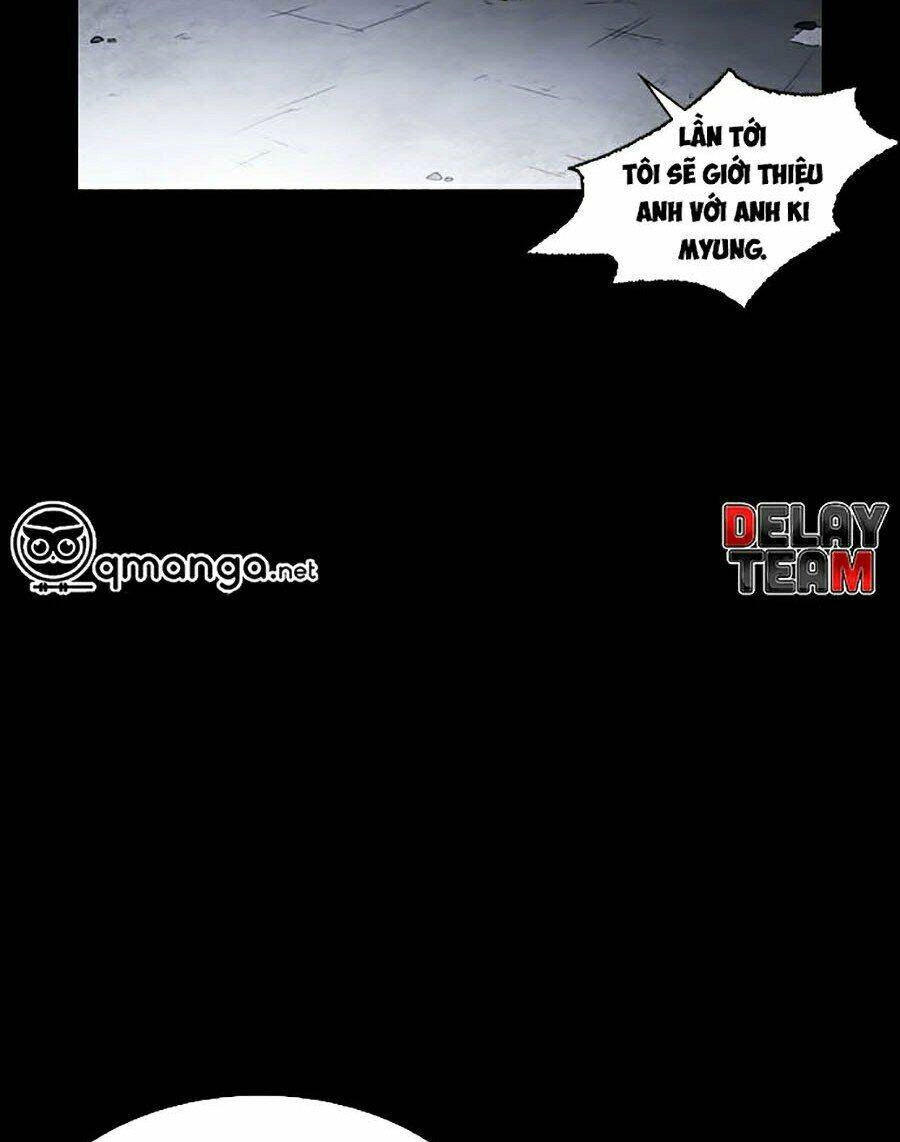 Hoán Đổi Diệu Kỳ Chapter 249 - 139