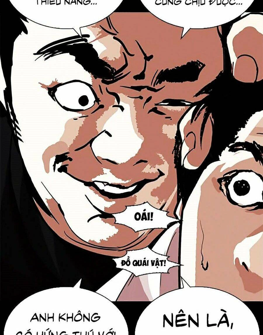 Hoán Đổi Diệu Kỳ Chapter 249 - 142