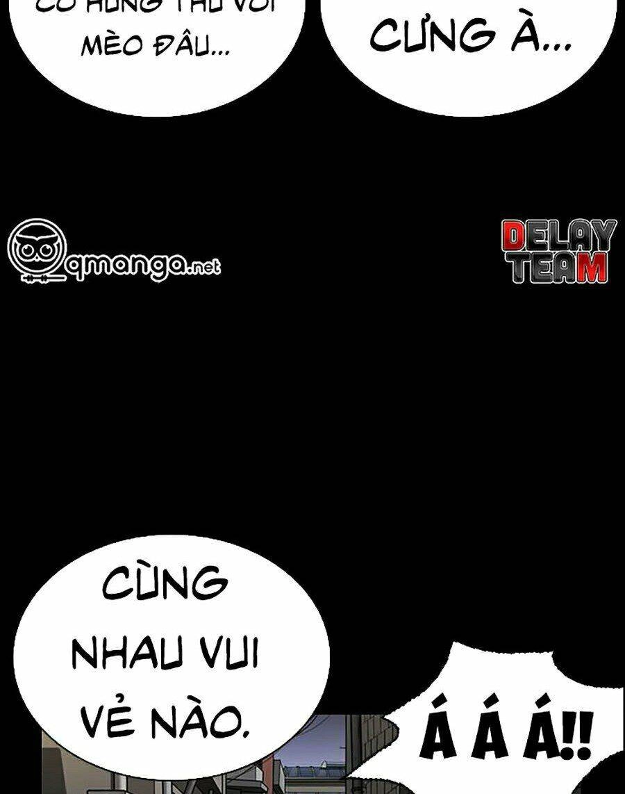 Hoán Đổi Diệu Kỳ Chapter 249 - 143