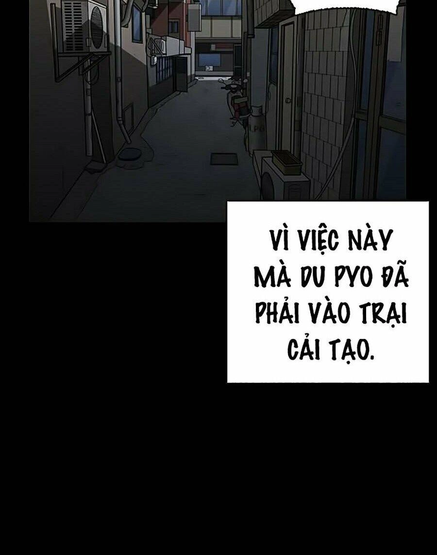 Hoán Đổi Diệu Kỳ Chapter 249 - 144