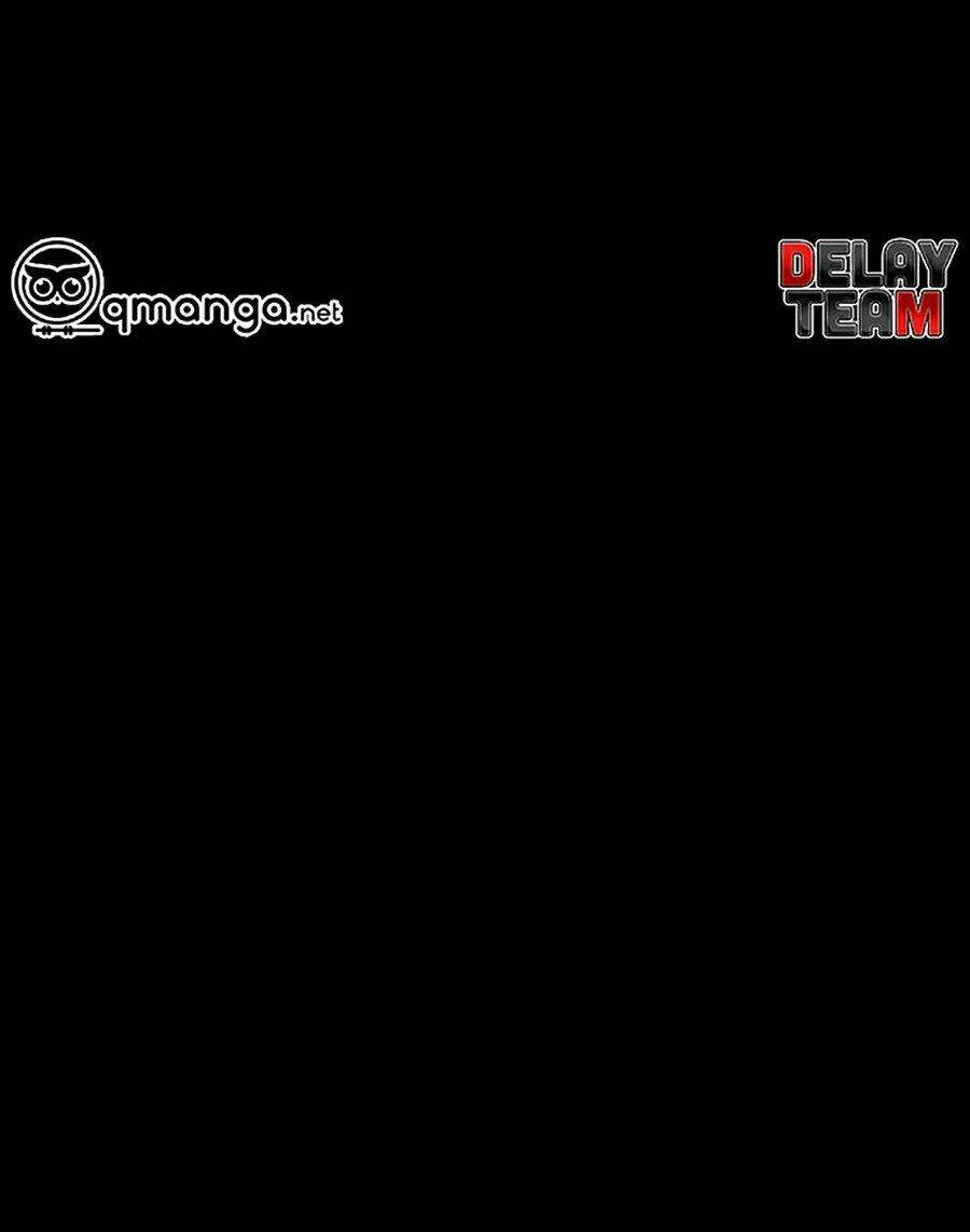 Hoán Đổi Diệu Kỳ Chapter 249 - 145