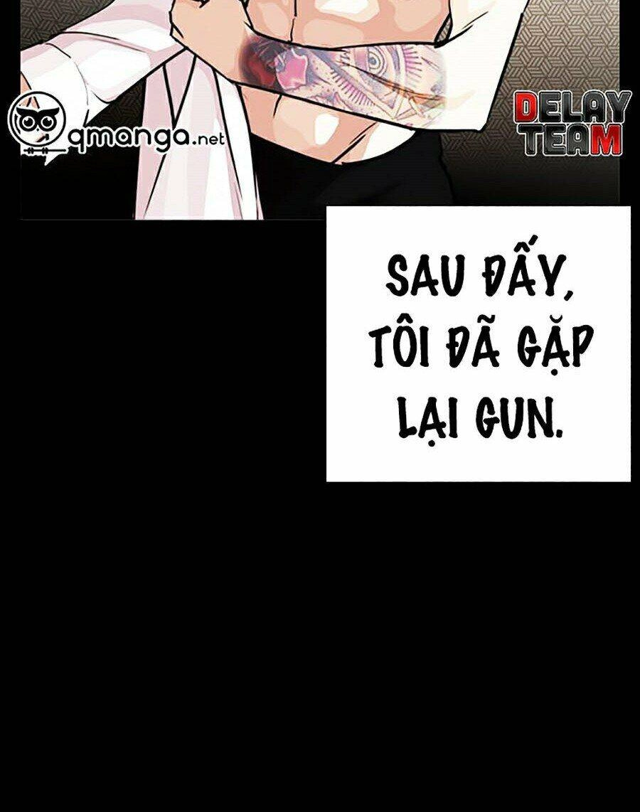 Hoán Đổi Diệu Kỳ Chapter 249 - 147