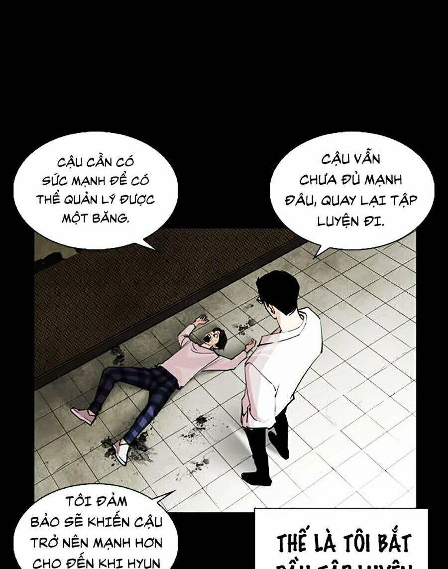 Hoán Đổi Diệu Kỳ Chapter 249 - 148