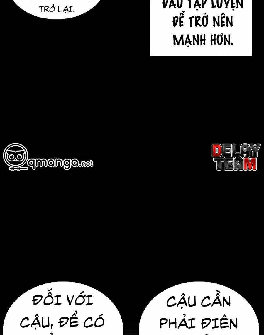 Hoán Đổi Diệu Kỳ Chapter 249 - 149