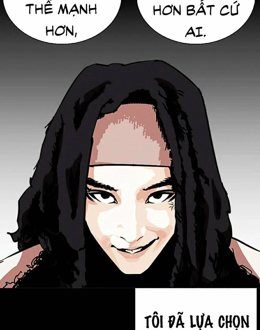 Hoán Đổi Diệu Kỳ Chapter 249 - 150